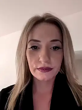 GangBangKitty Image 14