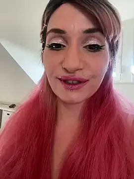 GangBangKitty Image 5