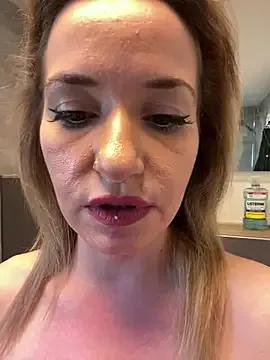 GangBangKitty Image 8