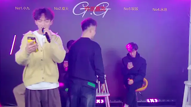 GG-boy002's Thumb Image