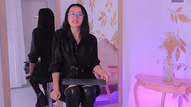 Ginevra_esposito Image 10