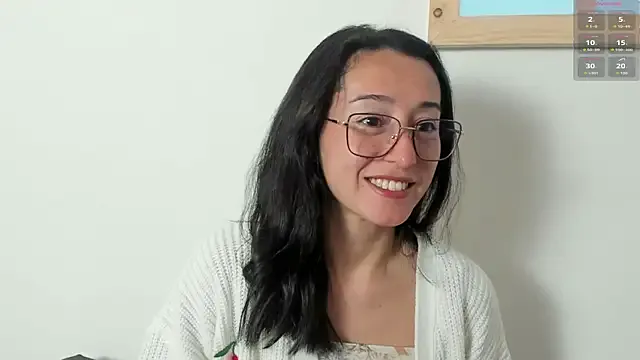 Ginevra_esposito Image 11