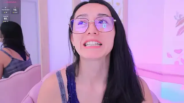 Ginevra_esposito Image 15