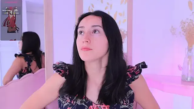 Ginevra_esposito Image 17