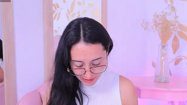 Ginevra_esposito Image 18