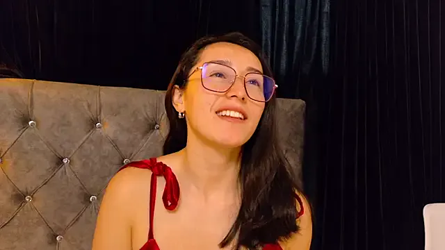 Ginevra_esposito Image 19