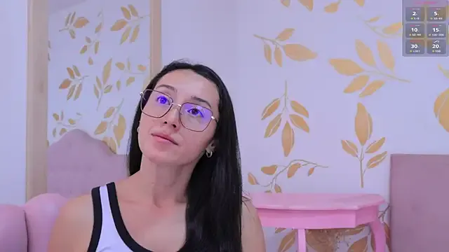 Ginevra_esposito Image 4