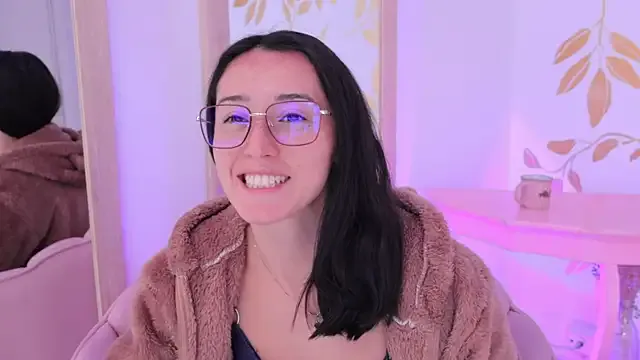 Ginevra_esposito Image 5