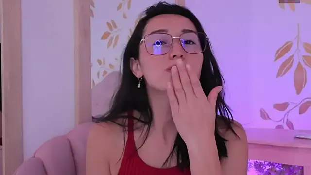 Ginevra_esposito Image 6