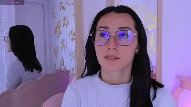 Ginevra_esposito Image 8