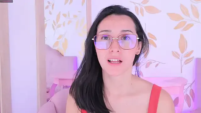 Ginevra_esposito Image 9