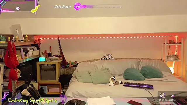 GoddessAlimony Image 7