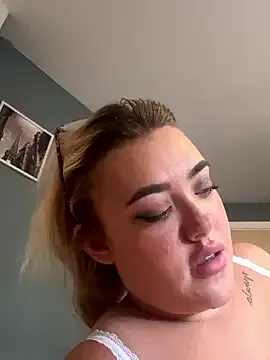 GoddessPrincesss Image 6