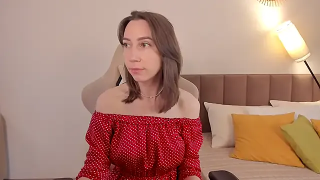 GoodGlamorGirl Image 2