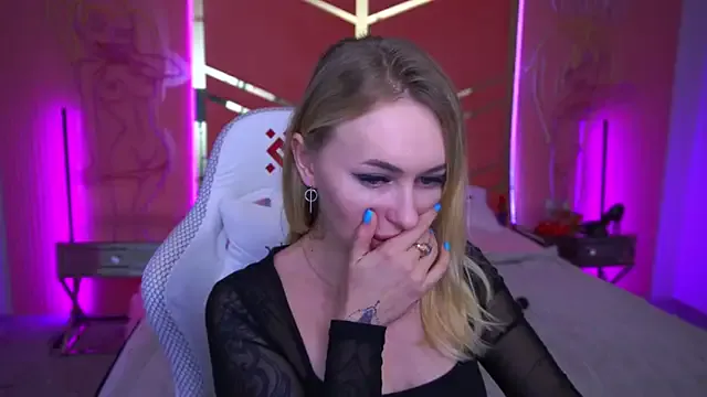 GraceCandy's Thumb Image