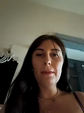 Hailey_Green Image 17