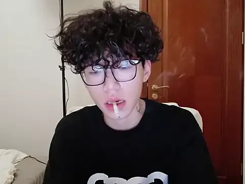 hangzi-0011's Thumb Image