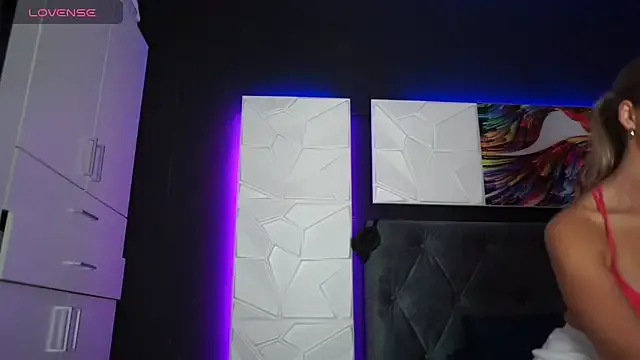 Hannah_nvrstx Image 6