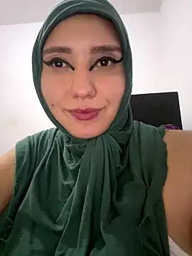 hannahayat Image 11