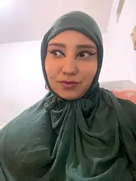 hannahayat Image 15