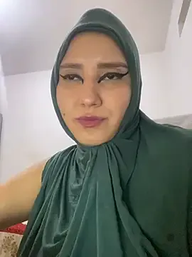 hannahayat Image 17