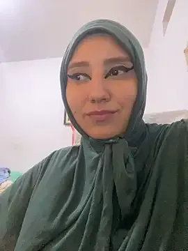 hannahayat Image 18