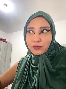 hannahayat Image 19