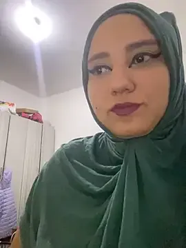 hannahayat Image 2