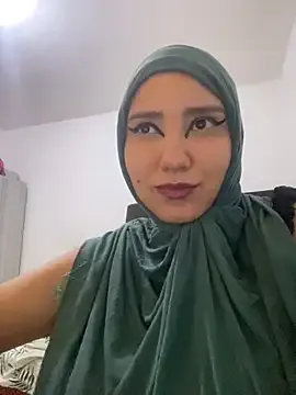 hannahayat Image 5