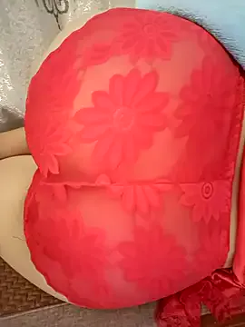 Haralushiaaa Image 5