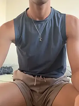 Harmanarab_adrian Image 7