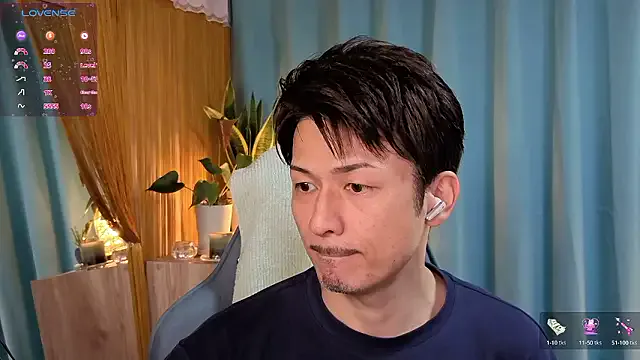 HARU_STRIKE Image 3