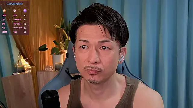 HARU_STRIKE Image 4