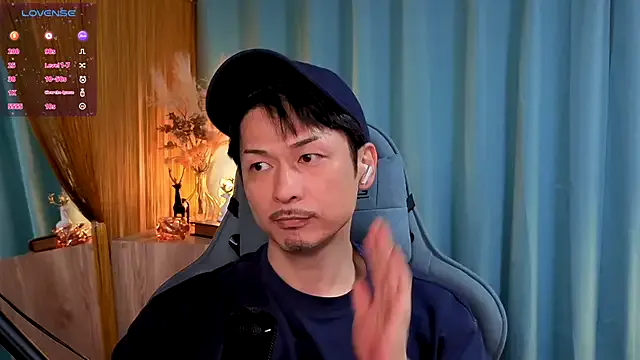 HARU_STRIKE Image 7