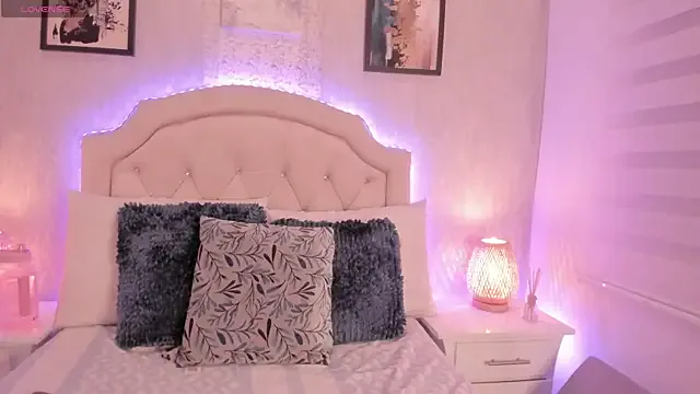 hasret_sesim Image 7