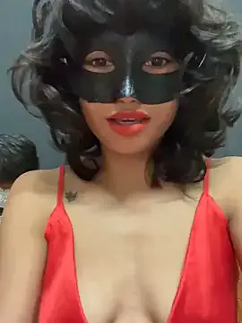 hazelperry Image 5
