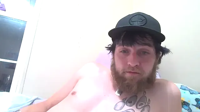 high3ndlowlife Image 4