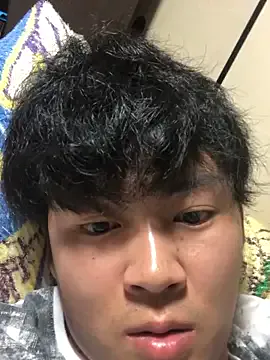 hiromu53's Thumb Image