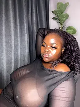 Honeycoco0211 Image 16