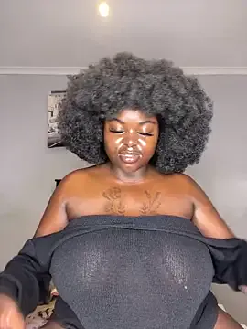 Honeycoco0211 Image 3