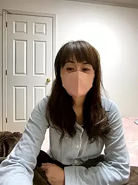 HONMONOHUUHU Image 15