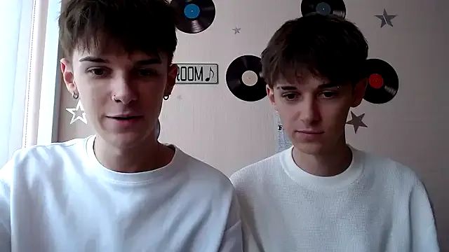 Hoot_Dude_'s Thumb Image