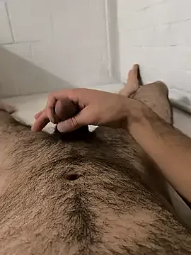 Hornydick9495 Image 4