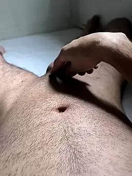 Hornydick9495 Image 7