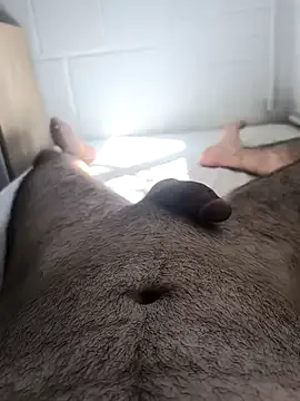 Hornydick9495 Image 9