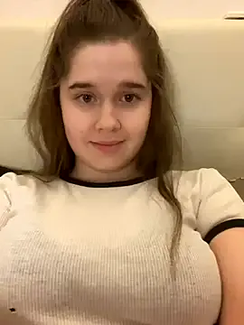 HornyGirlH Image 11