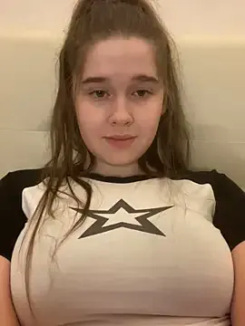 HornyGirlH Image 12