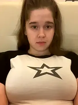 HornyGirlH Image 14