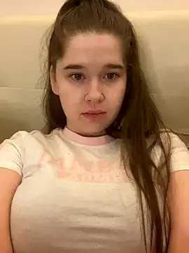HornyGirlH Image 18