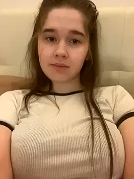 HornyGirlH Image 5